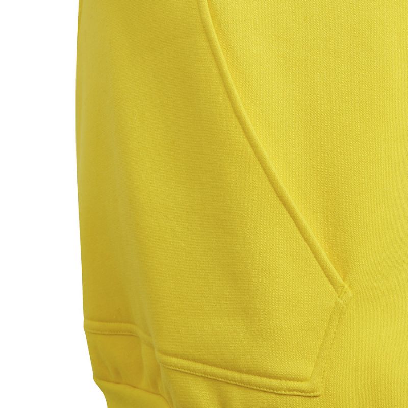 adidas Entrada 22 Hoody Y Jr HI2142