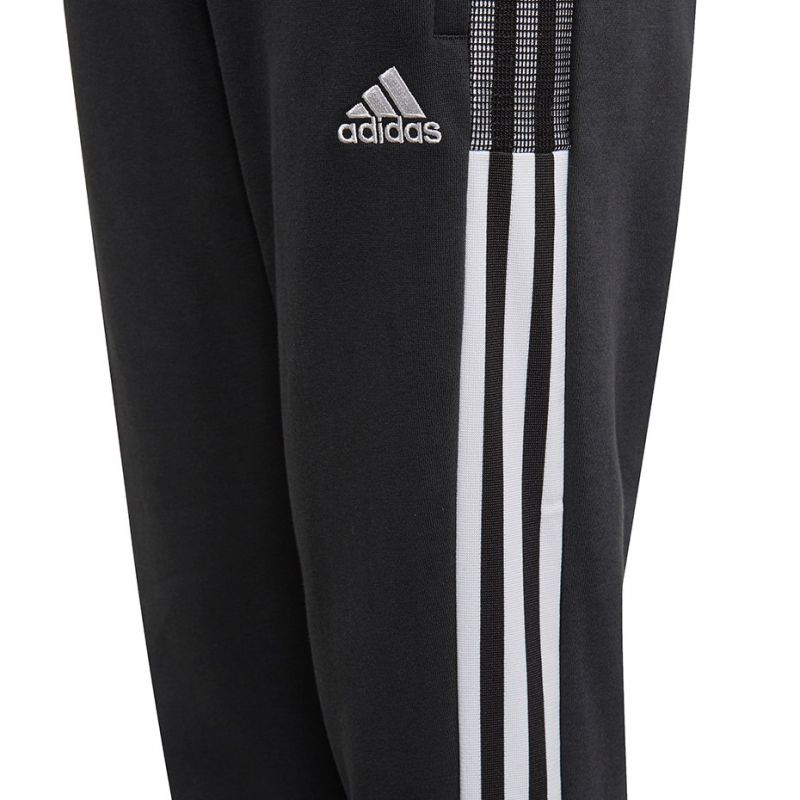 Tepláky adidas Tiro21 Sweat Jr GM7332
