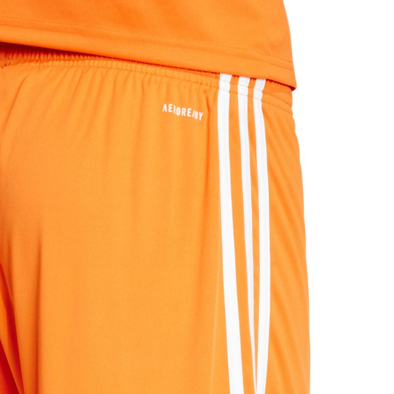 Trenky adidas Squadra 25 M JC8676