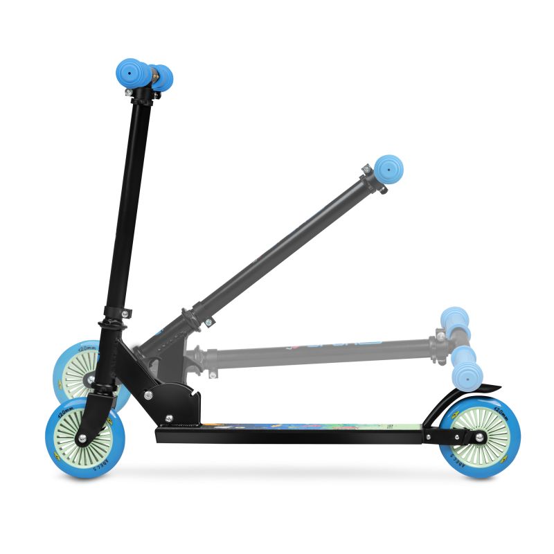 Spokey Duke 125mm NV SPK-943424