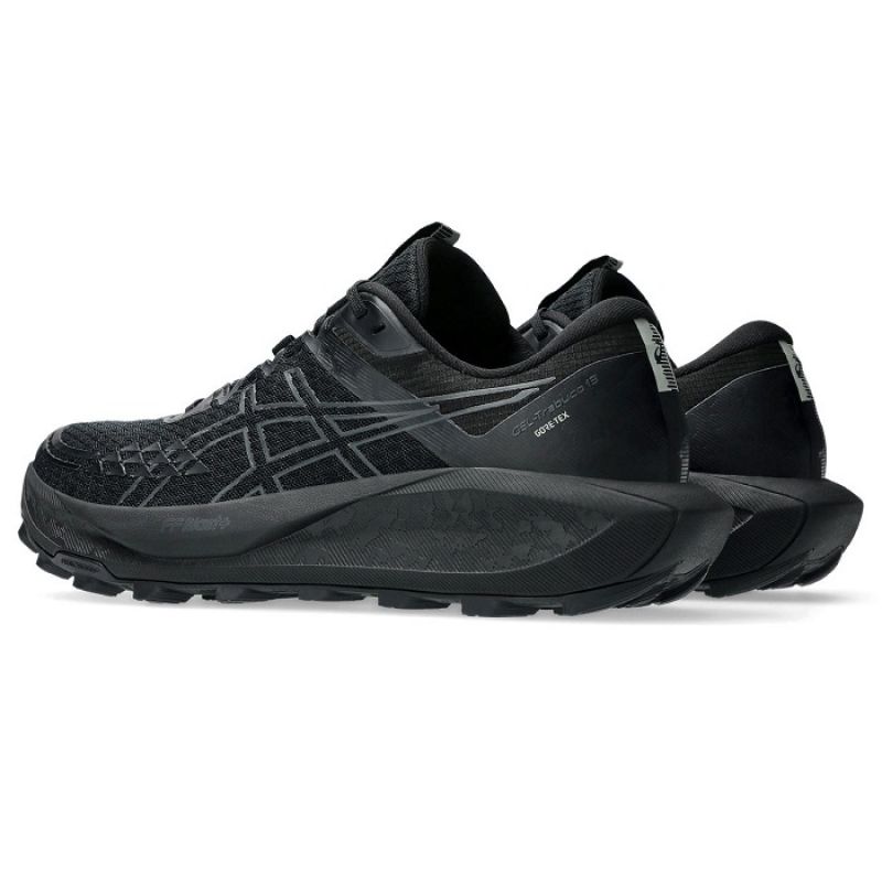 Asics Gel Trabuco 13 GTX M 1011B978002