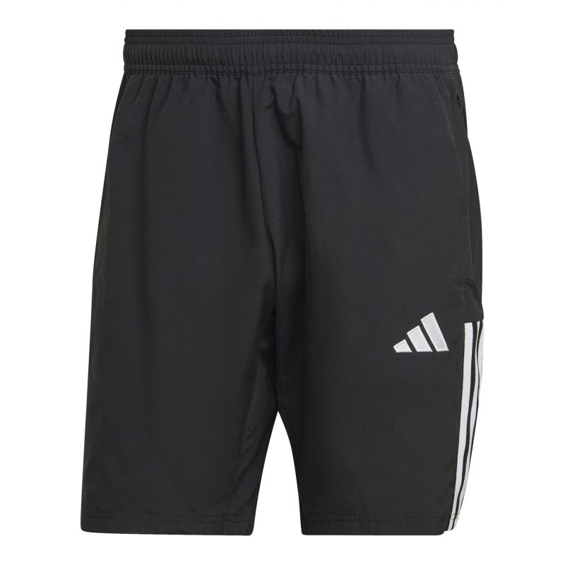 Trenky adidas Tiro 23 Competition M HI4710