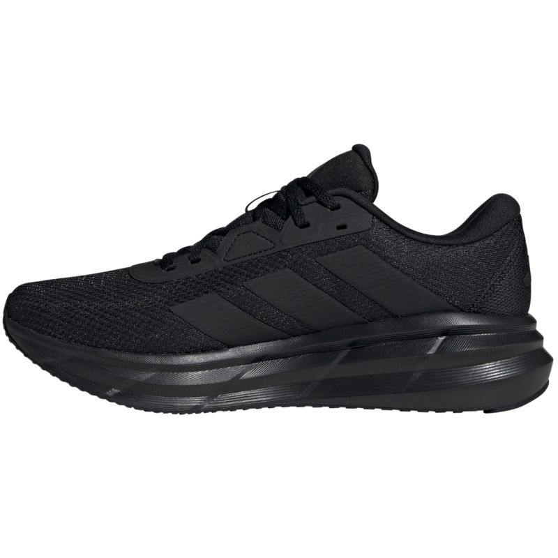 adidas Galaxy 7 M ID8757