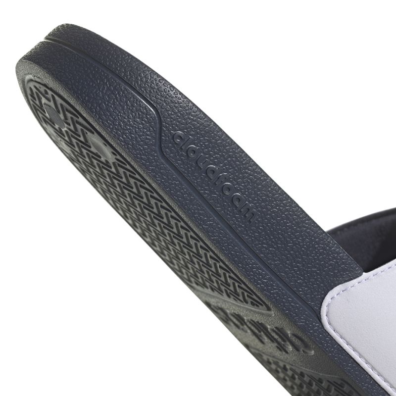adidas Adilette Shower W GZ5930