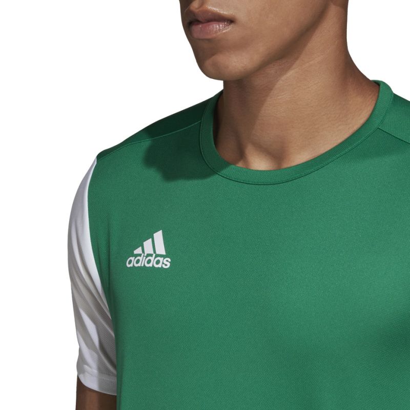 Futbalový dres adidas Estro 19 JSY M DP3238