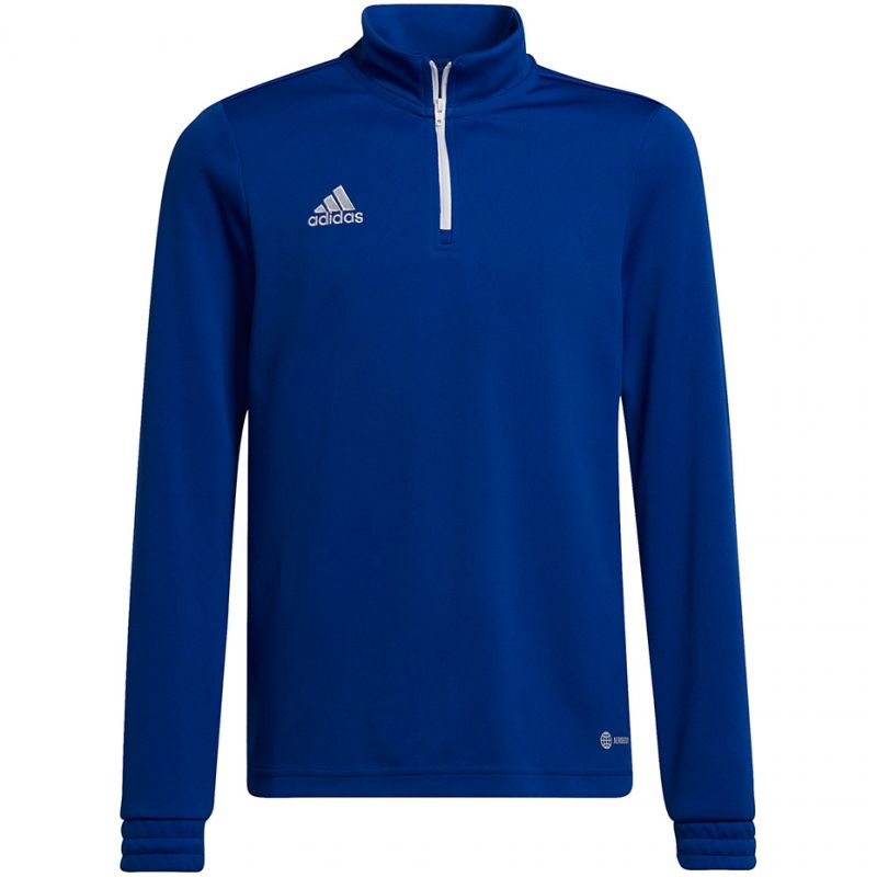 adidas Entrada 22 Training Top Jr HG6290