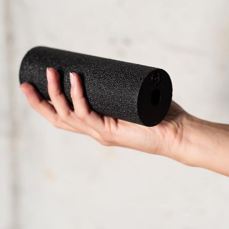 Fitness HMS black 5cm FS116