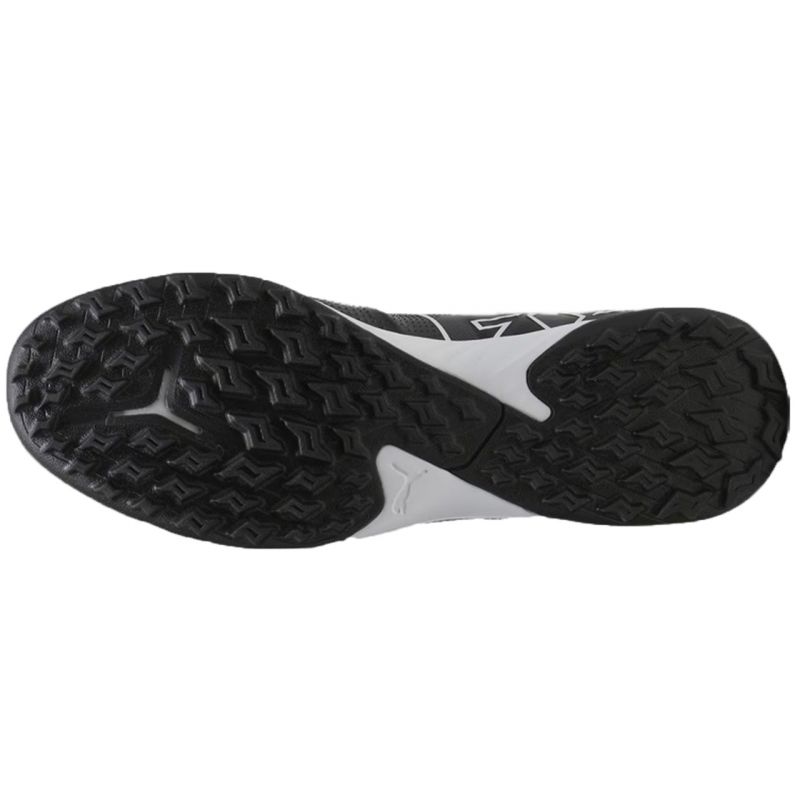 Puma Future 7 Match TT M 107720 02