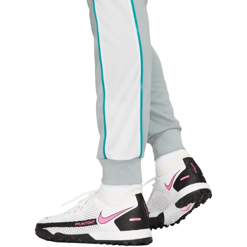 Tepláky Nike NK Df Academy Trk Pant Kp Fp Jb M CZ0971 019
