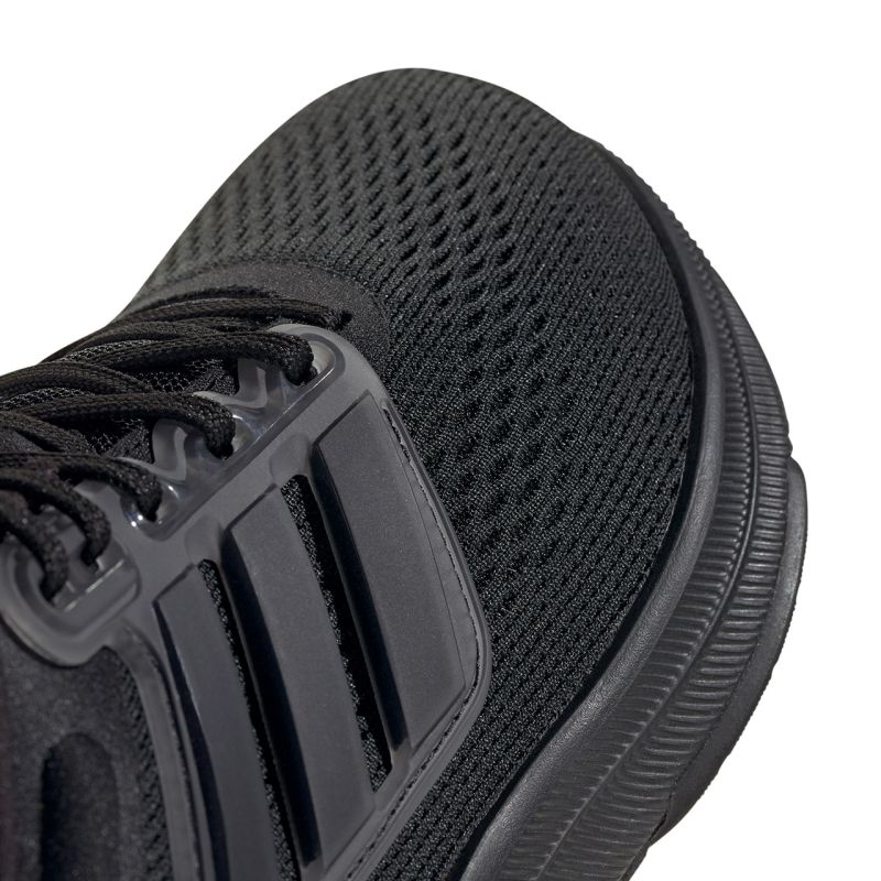 adidas Ultrabounce Jr IG7285