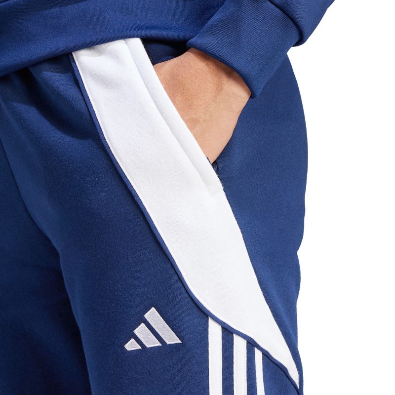 Tepláky adidas Tiro 24 Sweat W IS1010