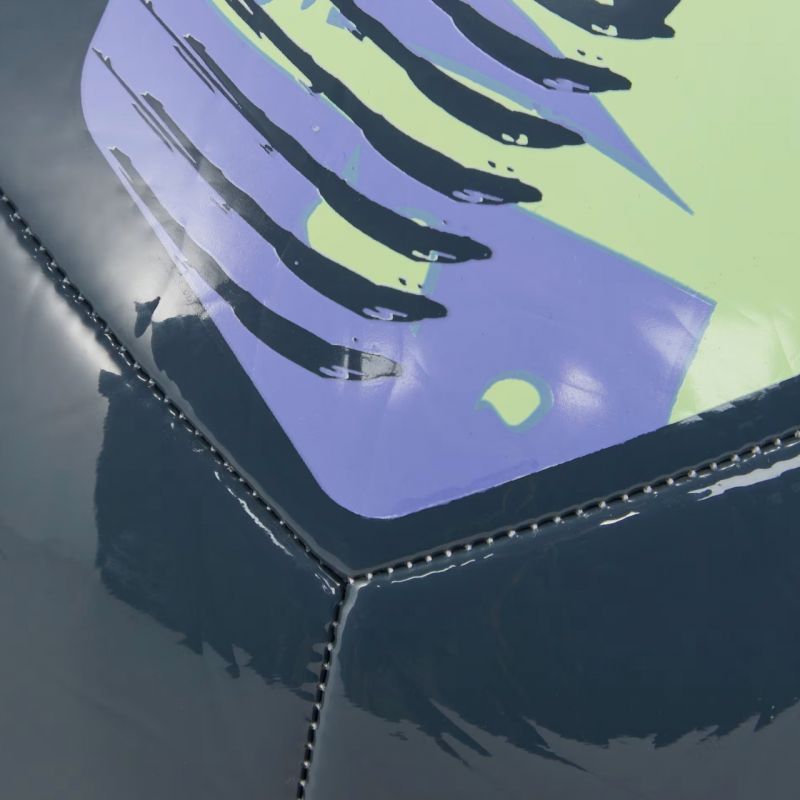 Futbalová lopta Puma Big Cat 84214 14