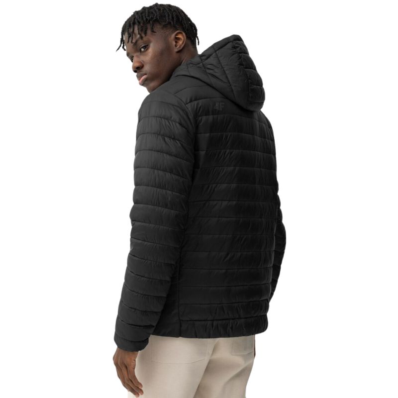 4F M 4FSS23TDJAM085 20S