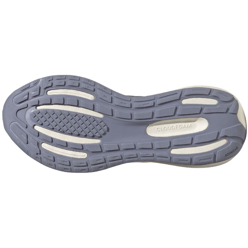 adidas Runfalcon 3 TR W HP7567