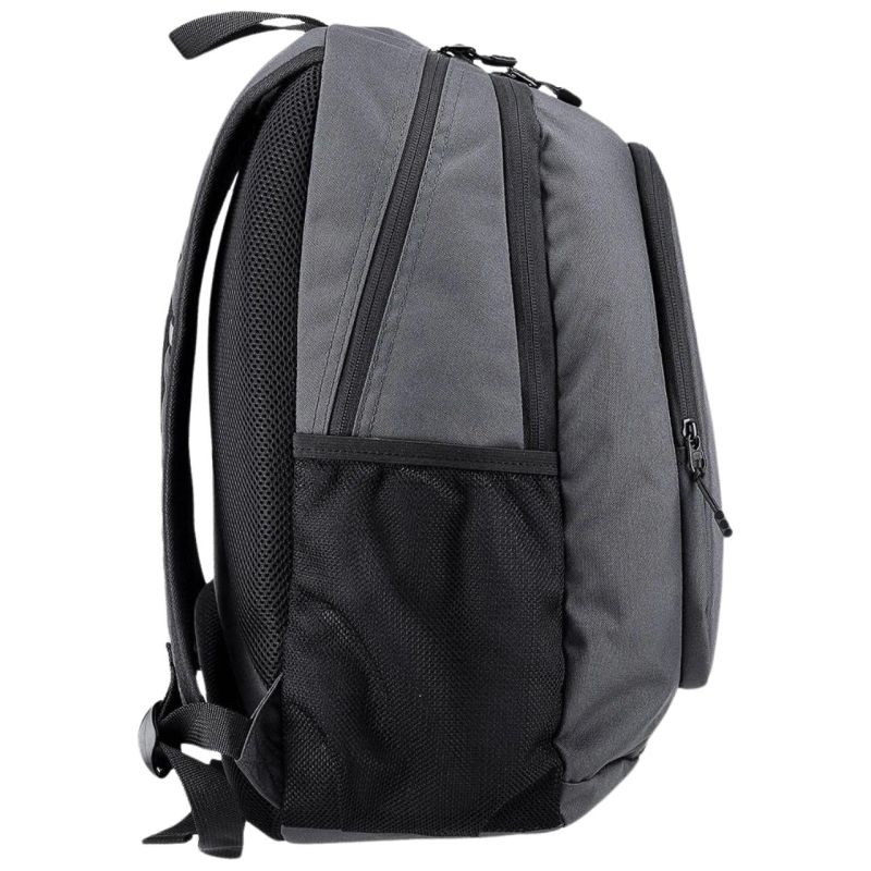 Ruksak 4F U278 4FWSS24ABACU278 27S