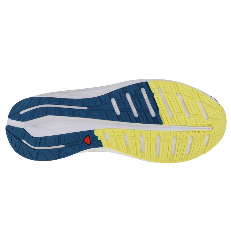 Salomon Aero Blaze Wide M 472113