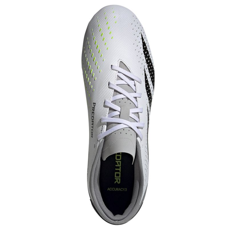 adidas Predator Accuracy.3 L FG M GZ0014