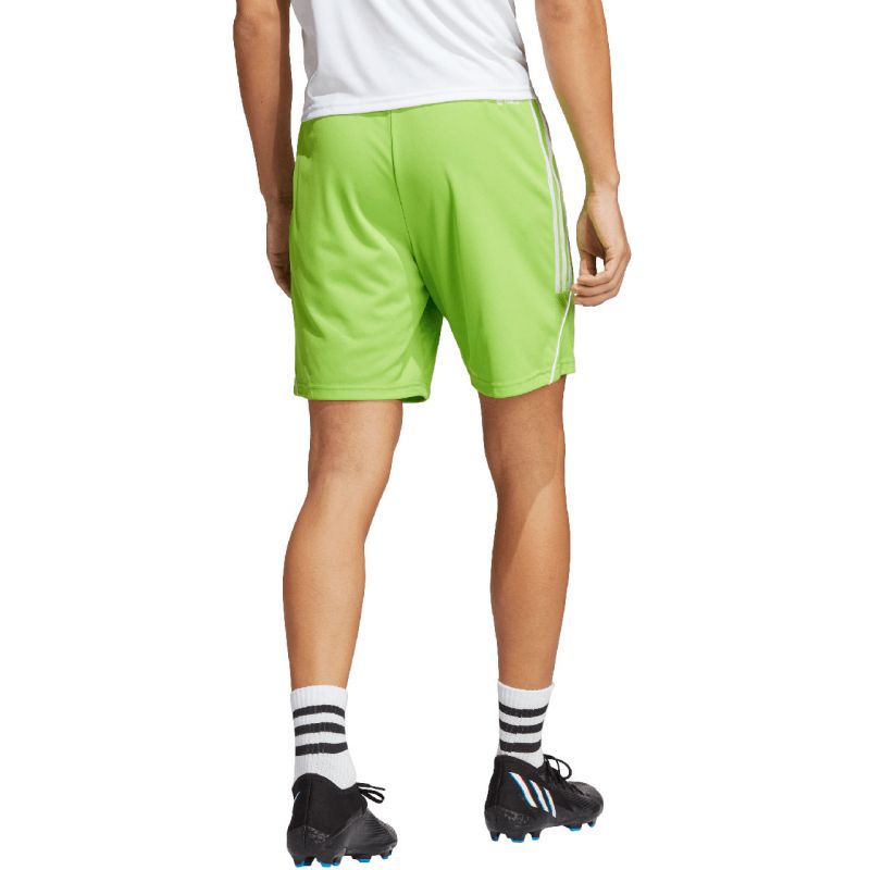 Trenky adidas Tiro 23 League M IB8088