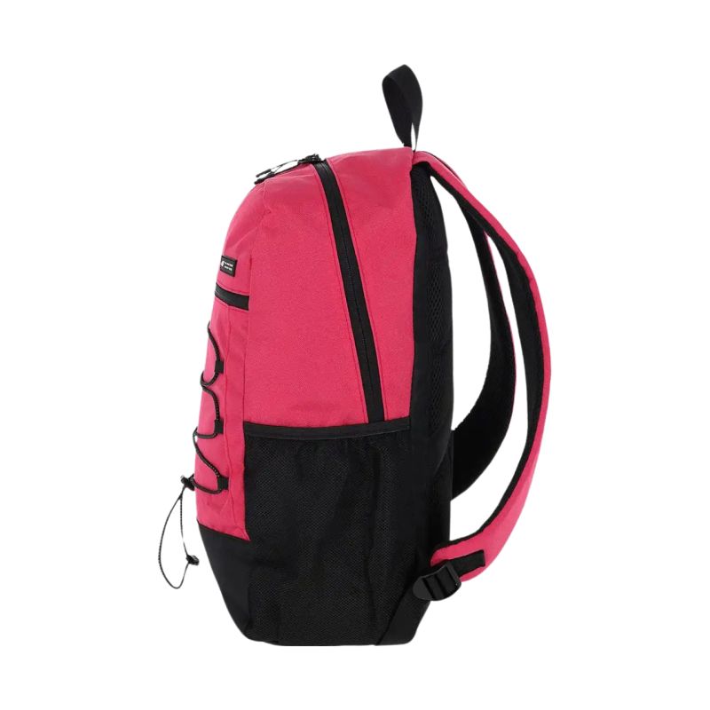 Ruksak 4F U404 Jr 4FJWSS25ABACU404 54S