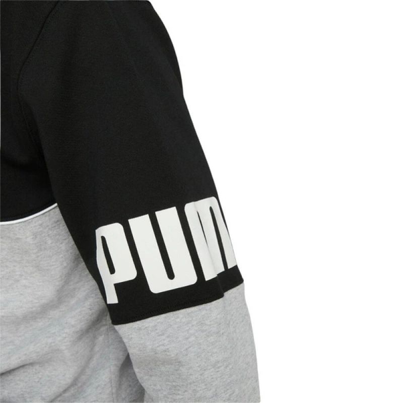 Puma M 849842 04