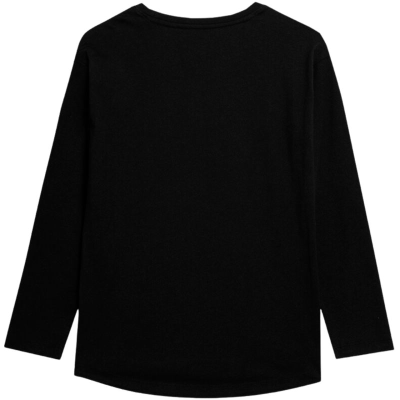 Tričko 4F Jr HJZ22-JTSDL002 20S