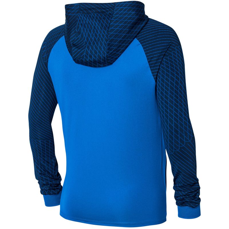 Nike DF Strike 23 HD Trk M DR2571 463