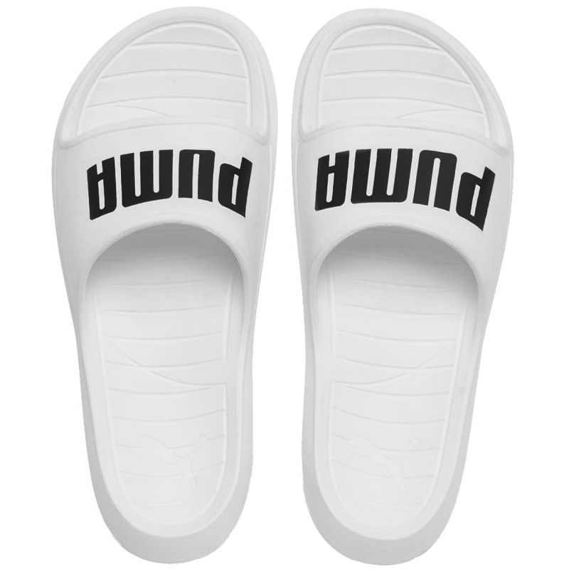 Puma Divecat v2 Lite 374823 04