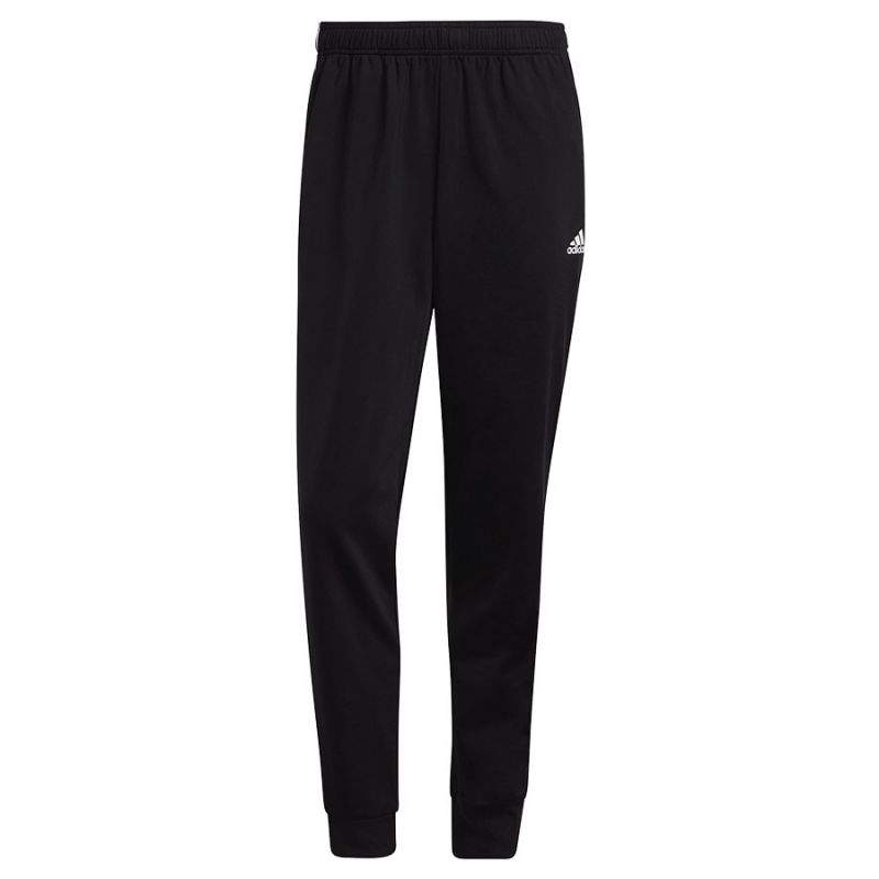 Tepláky adidas 3S Jog TP Tri M H46105