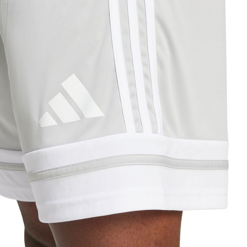 Trenky  adidas Squadra 25 M JH3413