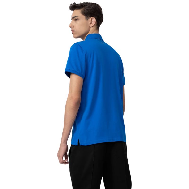 Tričko 4F M H4L22 TSM355 33S