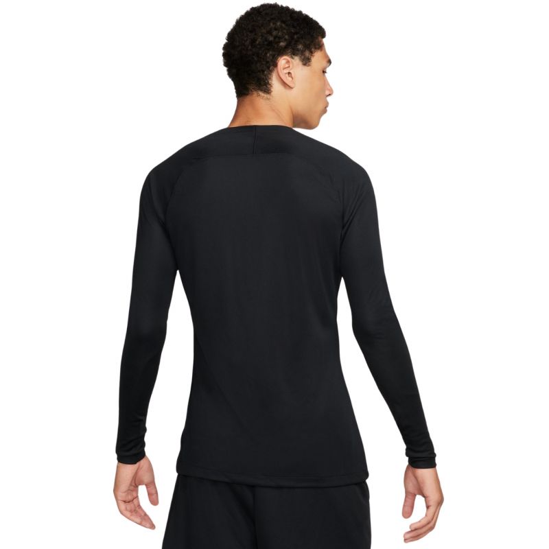 Futbalový dres Nike Dry Park First Layer JSY LS M AV2609-010