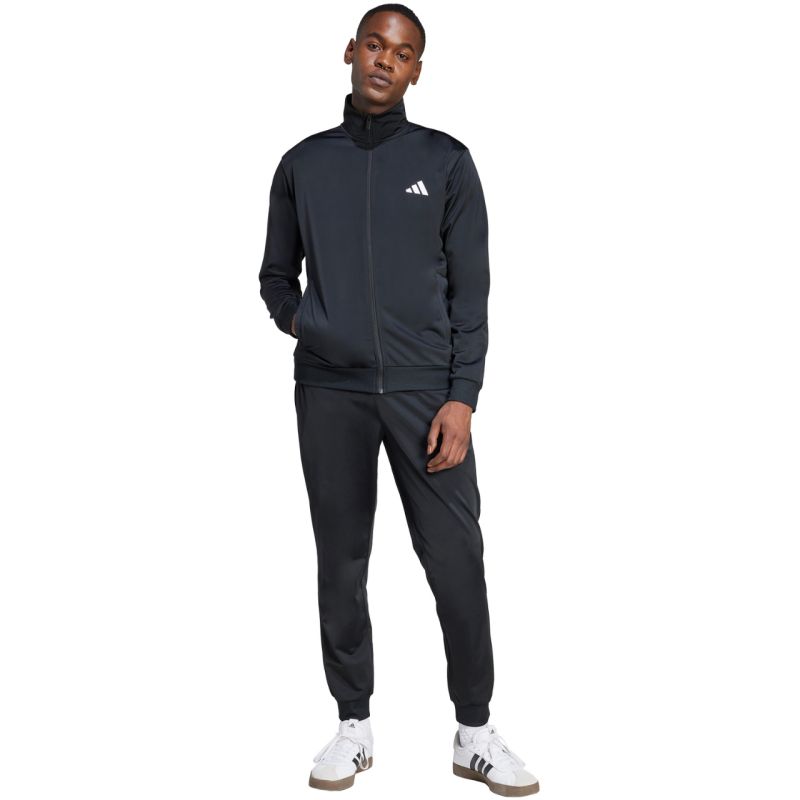 Tepláková súprava adidas Tracksuit M KB5269