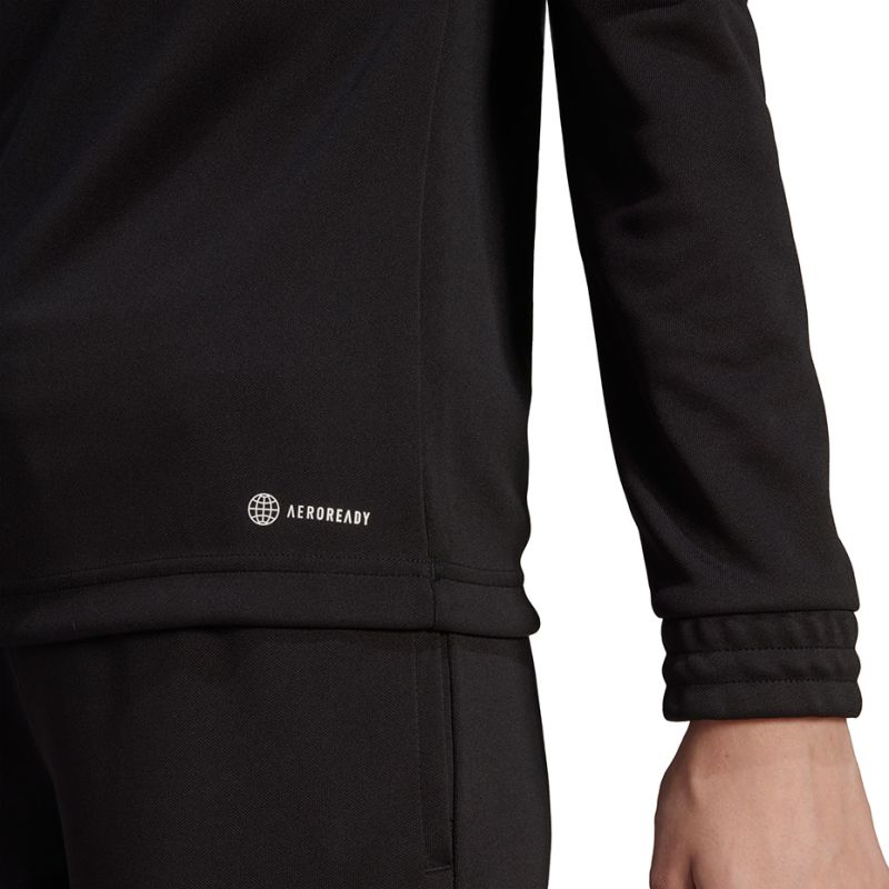 adidas Entrada 22 Top Training W H57541