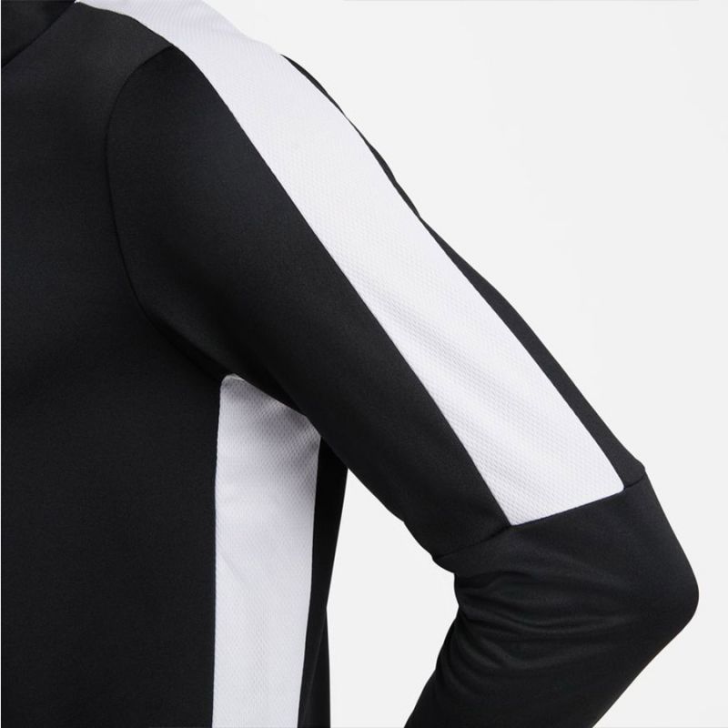 Nike Academy 23 Dril Top M DR1352-010