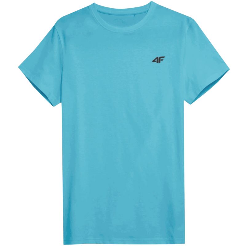 Tričko 4F M3094 3pak M 4FWSS25TTSHM3094 90S