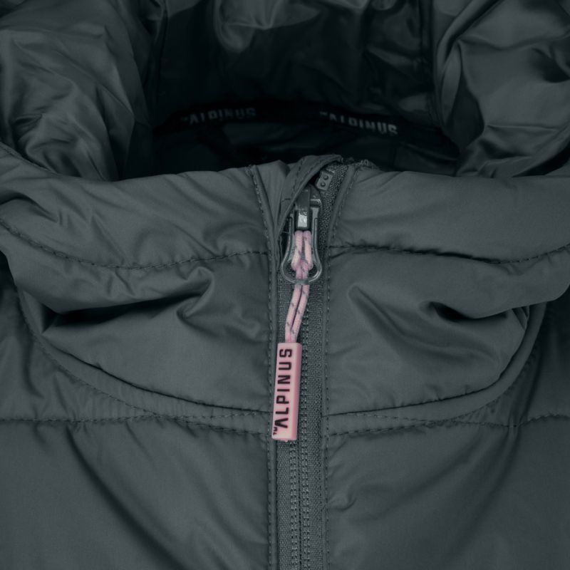 Alpinus Monza W BR18174