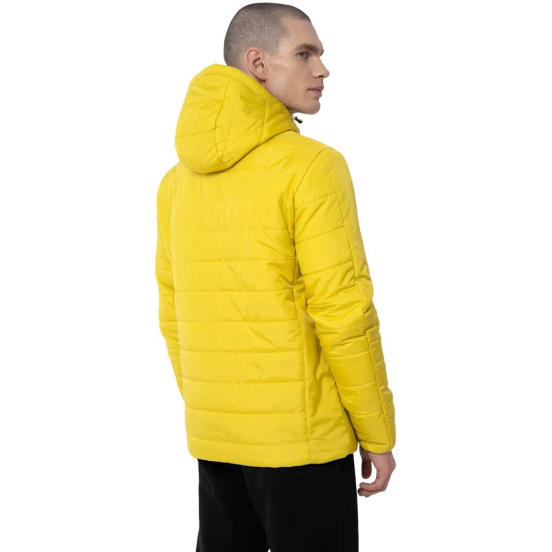 4F M H4Z22KUMP006 45S