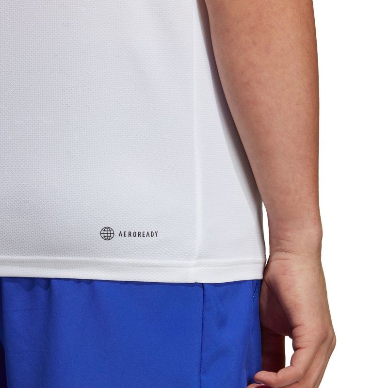 Tričko adidas Train Essentials Training Tee M IC7430