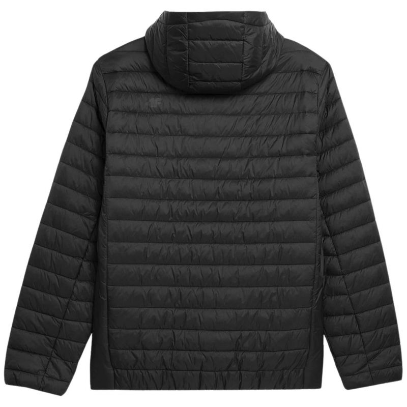 4F M 4FSS23TDJAM085 20S