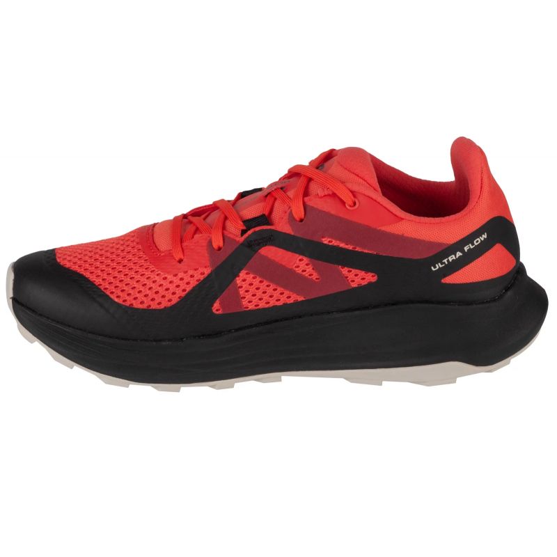 Salomon Ultra Flow M 475254