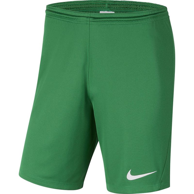 Trenky Nike Dry Park III NB K M BV6855 302
