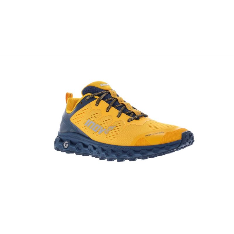 Inov-8 Parkclaw G 280 M 000972-NENY-S-01