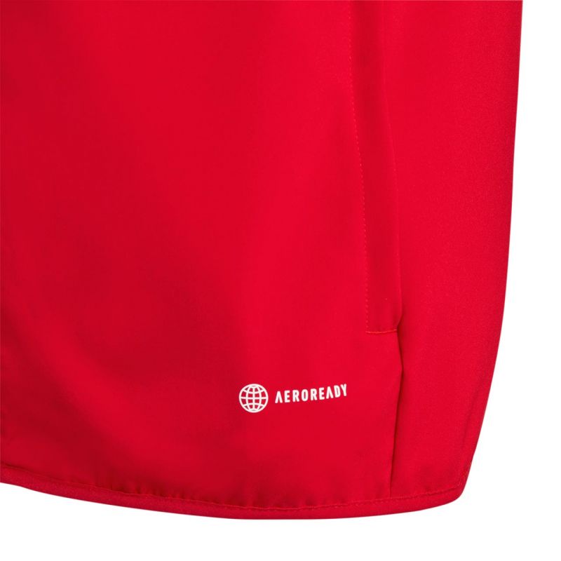 adidas Tiro 23 League Windbreaker Jr IA1624