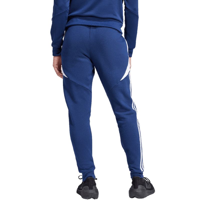 Tepláky adidas Tiro 24 Sweat W IS1010