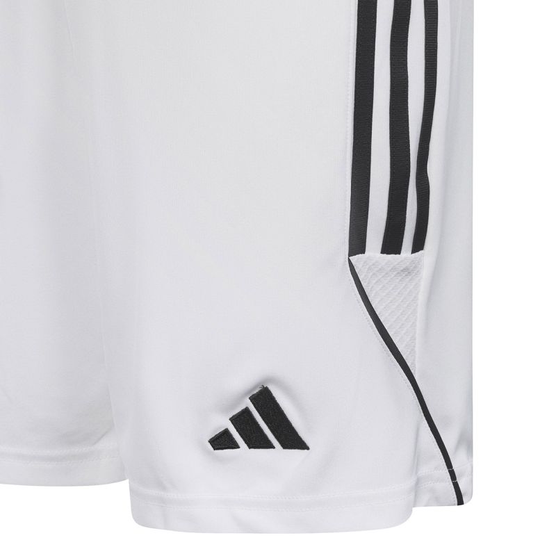 Trenky adidas Tiro 23 League Jr IB8093