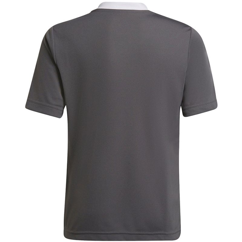 Tričko adidas Entrada 22 Jsy Jr H57499