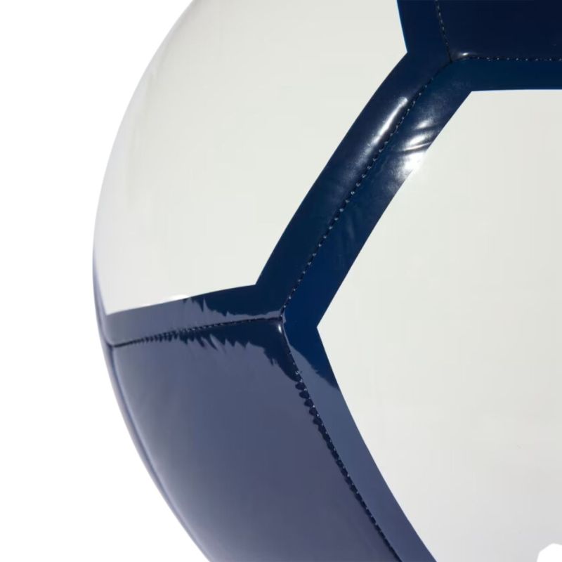 Futbalová lopta adidas EPP Club IP1652