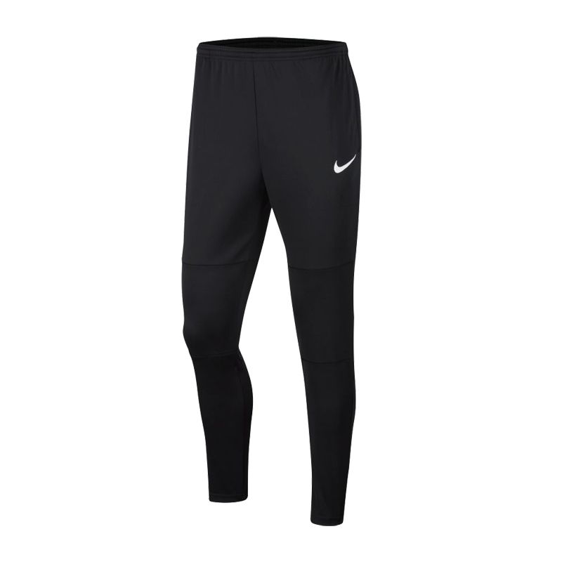 Tepláky Nike Park 20 M BV6877-010