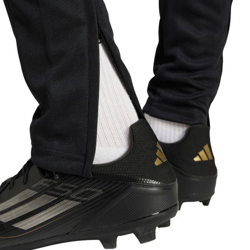 Tepláky adidas Squadra 25 Training M JE2782