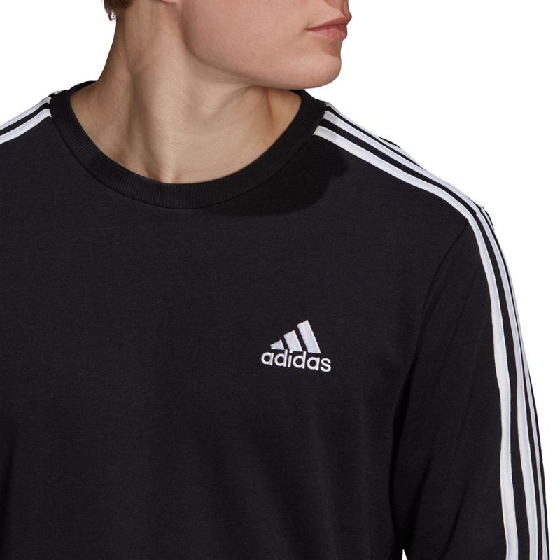adidas Essentials Sweatshirt M GK9078